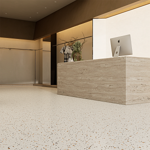 Natural Stone NT Ceramic