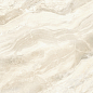 GP40DES01R Destone Crema 600x600x9.5 New Trend