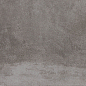 Es. Essen Zircon Rect. (N) 45x90 Pamesa