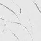SL1232G0031R Статуарио белый обрезной 119,5x320x1.1 Kerama Marazzi