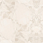 EN61 Matera Stone Sassi White Nat R10 Rett 6,5 mm 120x278 ERGON