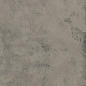 177003 Hurban Gray Nat Ret 60x120 Ava Ceramica