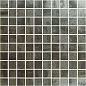 Loft Silver Mosaic 30x30 Polcolorit