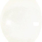 ANG.EXT.TORELLO VINTAGE WHITE 2x2 Ape Ceramica
