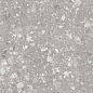 Terrazzo matt grey PG 01 60х60 Gracia Ceramica