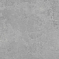 NR234 Vega Silver Рельеф 60x120 PrimaVera