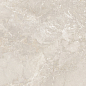 42902 Serene Sand ST/100X275/R 100x275 Peronda фото в миниатюре 15