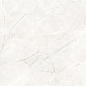 SG50004720R Connect Pearl 60х119,5 Laparet