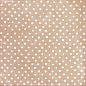40803 Pangea Clay Spot LT 22,3x22,3 Harmony