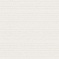109297 Cohesa Tracce Bianco Matt Rett 60x120 Cerdomus фото в миниатюре 6