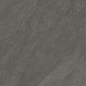 16420043 Era Pepe Naturale 6mm 120x278 Casalgrande Padana