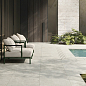 600110001121 Avantgarde Emerald Mosaico Spectrum 29.2x33.2 Italon
