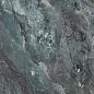 Malachite Agua High Glossy 60x120 BELLEZA фото в миниатюре 6