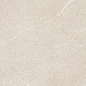 42973 Piemonte Sand Wall SP/60X120X0,9/C/R 60x120 Peronda фото в миниатюре 18