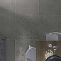 1068460 Studio 50 Carpet St.Verderame Rett 60х60 Serenissima Cir