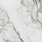 Prime White Lapato Carving 60x120 Realistik