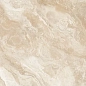 522 CYL1BG CRYSTILE BEIGE 29,5х89,5 Eurotile Ceramica