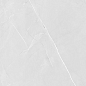 PRO 1205G Armani Bianco 600x600 Progres