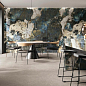 A039573 Magallanes Marble Pol Rect 60x120 Ape Ceramica
