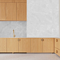 Marble Onlygres