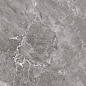 FP1033-A Modena Grey Full Polished 60x120 Arcadia Ceramica