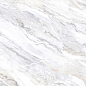 CR126 Aurora carving 60x60 PrimaVera фото в миниатюре 3
