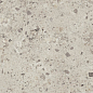 Atacama GPR бежевый 600x600 Beryoza Ceramica