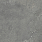 610010001697 Materia Carbonio Nat Ret 80x160 Italon