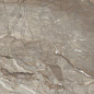 Narmada Natural 600x1200 LV Granito