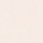 Sandstone sugar light beige PG 01 60х60 Gracia Ceramica