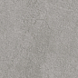 N120012 Мультиформат Лимос Дав Матовый 30x30 Neodom фото в миниатюре 8
