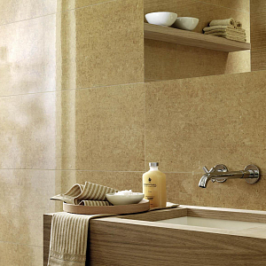 Stonevision MARAZZI Italy