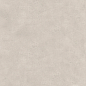 Spectra Bianco 80х80 Laparet