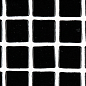 2530-D ondulato Ezarri