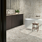 104706 BP Beige Touch 8.5mm 60x120 DUE-G Ceramiche
