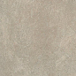 fRLA Nobu Grey Matt RT R10 60x120 FAP Ceramiche