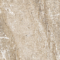6260-0071 (6060-0257) Титан бежевый 30x60 Lasselsberger