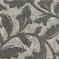 DT/B97/SG4130L Акация серый лаппатированный 20,1х4,9 Kerama Marazzi