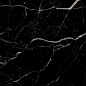 Royal Black Hight glossy 60x120 Realistik фото в миниатюре