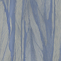 UM6L300587 Azul Macaubas Lucidato Shiny 150x300 Ariostea