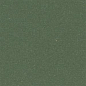 100CAVEA cx.10 GREEN AUSTRALIAN VEA 10x10 Winckelmans