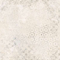 Atrium Alpha Beat Sand 60x120 Pamesa