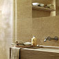 Mosaico MHZV 32.5*32.5 MARAZZI Italy