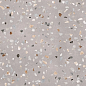 Doria Greige Rect. R10 60x120 Pamesa
