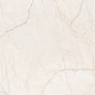 G231 Iset Elegant MR 60x120 Гранитея