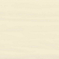 M0HV Cloud Cream 20x50 MARAZZI Italy