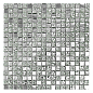 HT131 (15*15) 297*297*4 Imagine lab