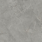 SG850490R Риальто дымчатый матовый обрезной 80x80x0,9 Kerama Marazzi