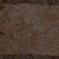 Alloy Copper 7.5x30 Pamesa