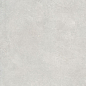 CementBase Светло-серый Матовый R10A Ректификат 9мм 60x120 Vitra